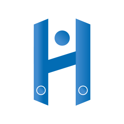 cropped-icon_xarhani