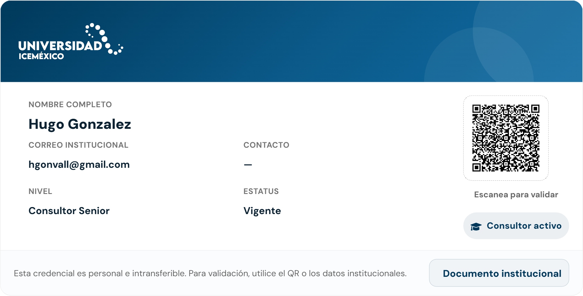 credencial-consultor senior 298